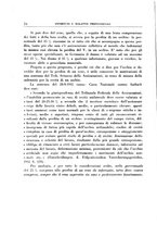 giornale/RMG0012224/1941/unico/00000488