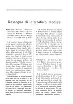 giornale/RMG0012224/1941/unico/00000489