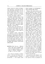 giornale/RMG0012224/1941/unico/00000490