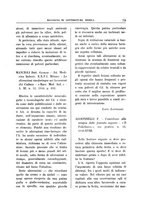 giornale/RMG0012224/1941/unico/00000491