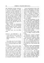 giornale/RMG0012224/1941/unico/00000492