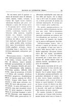 giornale/RMG0012224/1941/unico/00000493