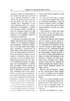 giornale/RMG0012224/1941/unico/00000494