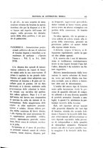 giornale/RMG0012224/1941/unico/00000495