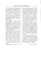 giornale/RMG0012224/1941/unico/00000496