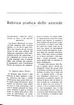 giornale/RMG0012224/1941/unico/00000497