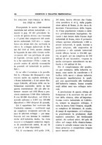 giornale/RMG0012224/1941/unico/00000498