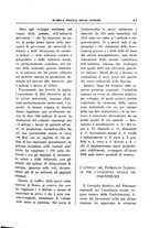 giornale/RMG0012224/1941/unico/00000499