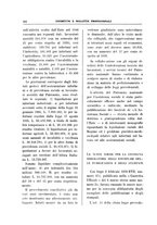 giornale/RMG0012224/1941/unico/00000500