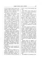 giornale/RMG0012224/1941/unico/00000501