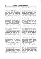 giornale/RMG0012224/1941/unico/00000502