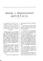 giornale/RMG0012224/1941/unico/00000503