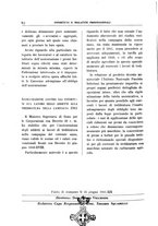 giornale/RMG0012224/1941/unico/00000504