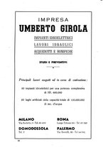 giornale/RMG0012224/1941/unico/00000507