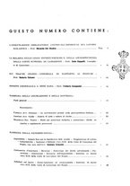 giornale/RMG0012224/1941/unico/00000513