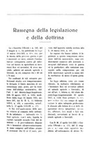 giornale/RMG0012224/1941/unico/00000531