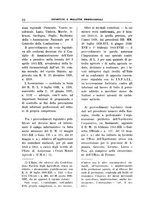 giornale/RMG0012224/1941/unico/00000532