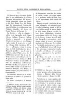 giornale/RMG0012224/1941/unico/00000533