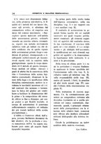 giornale/RMG0012224/1941/unico/00000534