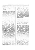 giornale/RMG0012224/1941/unico/00000535