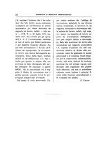 giornale/RMG0012224/1941/unico/00000536