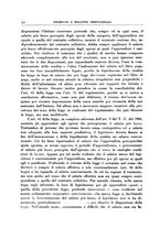 giornale/RMG0012224/1941/unico/00000538