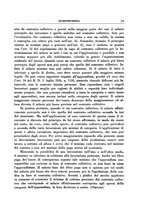 giornale/RMG0012224/1941/unico/00000539