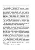 giornale/RMG0012224/1941/unico/00000541