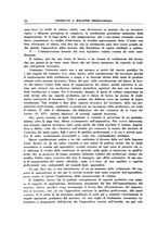 giornale/RMG0012224/1941/unico/00000542