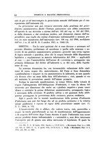 giornale/RMG0012224/1941/unico/00000544