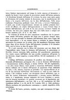 giornale/RMG0012224/1941/unico/00000545