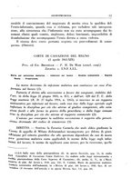 giornale/RMG0012224/1941/unico/00000547