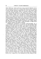 giornale/RMG0012224/1941/unico/00000548