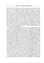 giornale/RMG0012224/1941/unico/00000550