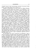 giornale/RMG0012224/1941/unico/00000551