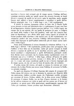 giornale/RMG0012224/1941/unico/00000554