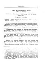 giornale/RMG0012224/1941/unico/00000555