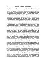 giornale/RMG0012224/1941/unico/00000556