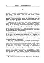 giornale/RMG0012224/1941/unico/00000560