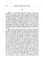 giornale/RMG0012224/1941/unico/00000562