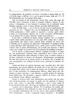 giornale/RMG0012224/1941/unico/00000564