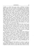 giornale/RMG0012224/1941/unico/00000565