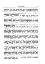 giornale/RMG0012224/1941/unico/00000567