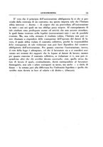 giornale/RMG0012224/1941/unico/00000569