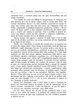 giornale/RMG0012224/1941/unico/00000572