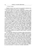 giornale/RMG0012224/1941/unico/00000574