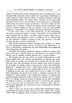 giornale/RMG0012224/1941/unico/00000577