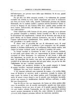 giornale/RMG0012224/1941/unico/00000578