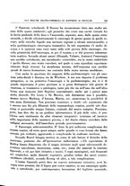 giornale/RMG0012224/1941/unico/00000579