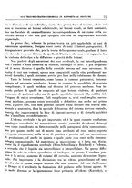 giornale/RMG0012224/1941/unico/00000581